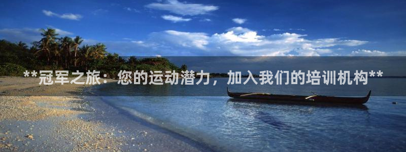 苏州极悦信息科技有限公司：**冠军之旅：您的运动潜力