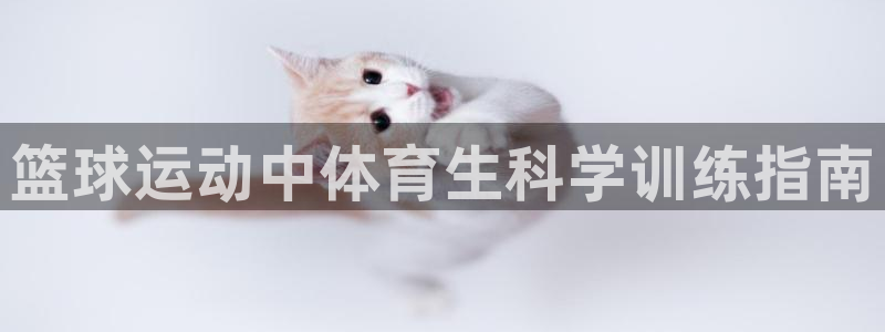 极悦娱乐app官方版本更新内容是什么：篮球运动中体育