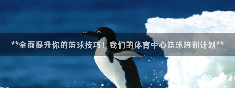 极悦平台安全吗是真的吗：**全面提升你的篮球技巧！我
