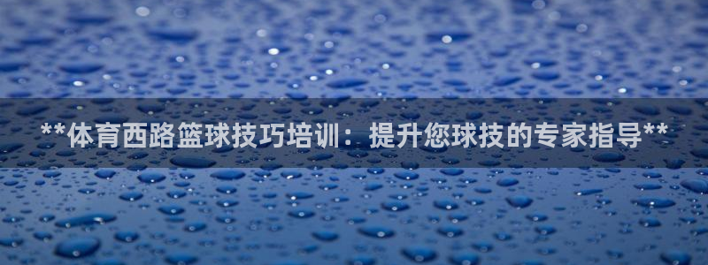 极悦平台注册失败如何解决方法：**体育西路篮球技巧培