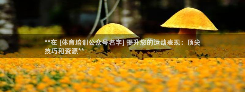 极悦牙膏怎么样好用吗：**在 [体育培训公众号名字]