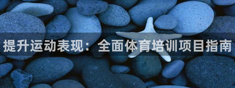 极悦平台注册和登录页面一样吗：提升运动表现：全面体育