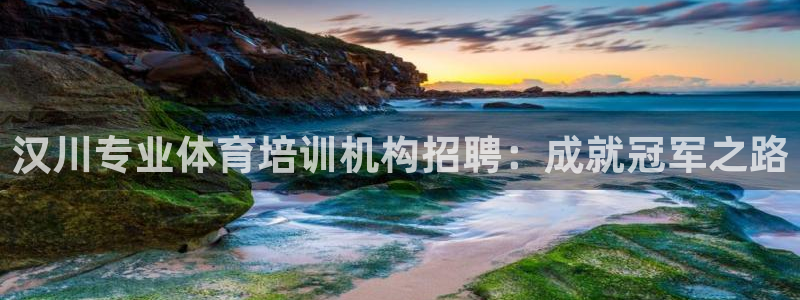 加盟极悦教育怎么样