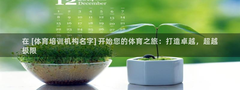 极悦平台德711.112的更新内容：在 [体育培训机