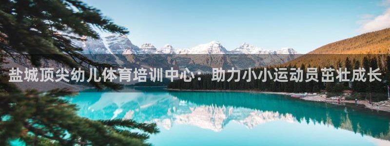 极悦平台注册用户名验证不了：盐城顶尖幼儿体育培训中心
