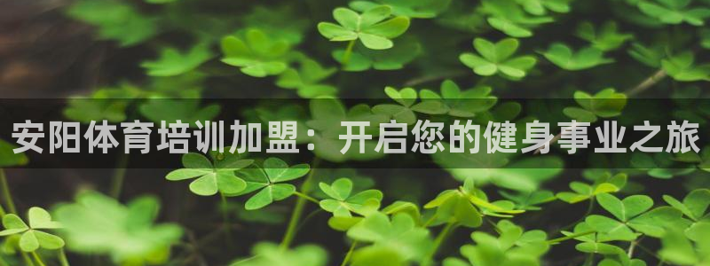 极悦平台好7.0.2.4怎么样：安阳体育培训加盟：开