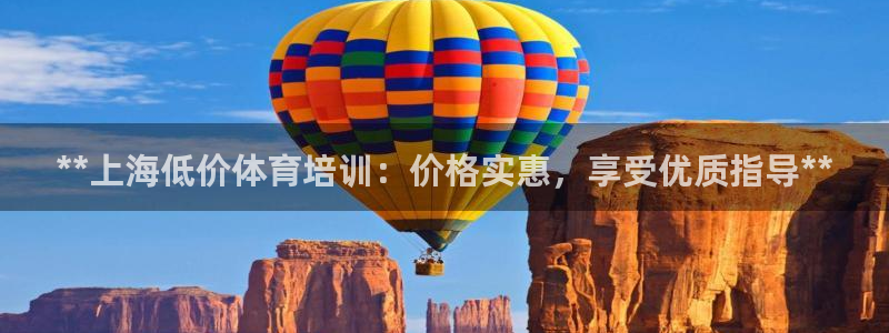 极悦娱乐下载官网：**上海低价体育培训：价格实惠，享