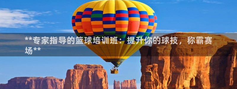 极悦平台很7O777：**专家指导的篮球培训班：提升