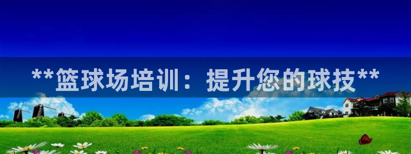极悦娱乐游戏中心：**篮球场培训：提升您的球技**