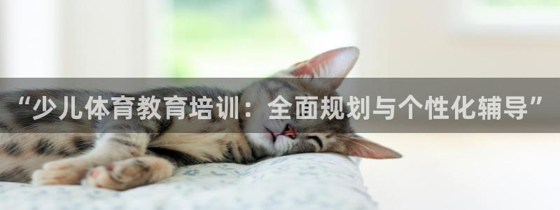 极悦平台注册失败如何解决方法