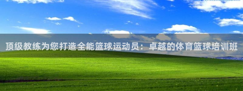 极悦平台官网下载中心