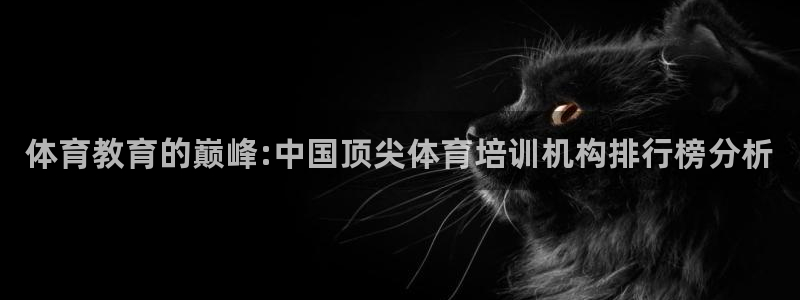 极悦娱乐挂机赚钱是真的吗安全吗：体育教育的巅峰:中国顶尖体育